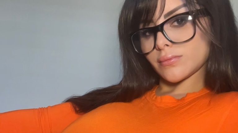 Jazmen00 (Jazmen Jafar) Age, Career, & Net Worth 2025