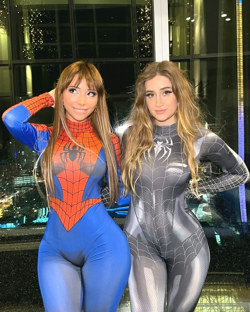 Waifumiia Age, Career, Goals & Net Worth in 2025