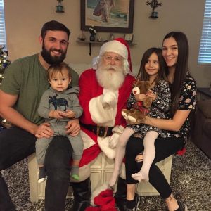 Holly Michaels Age, Career, Boyfriend & Net Worth 2025