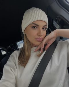 Tiffanyxduhh1 (Tiff Bannister) Age, Career & Net Worth 2025