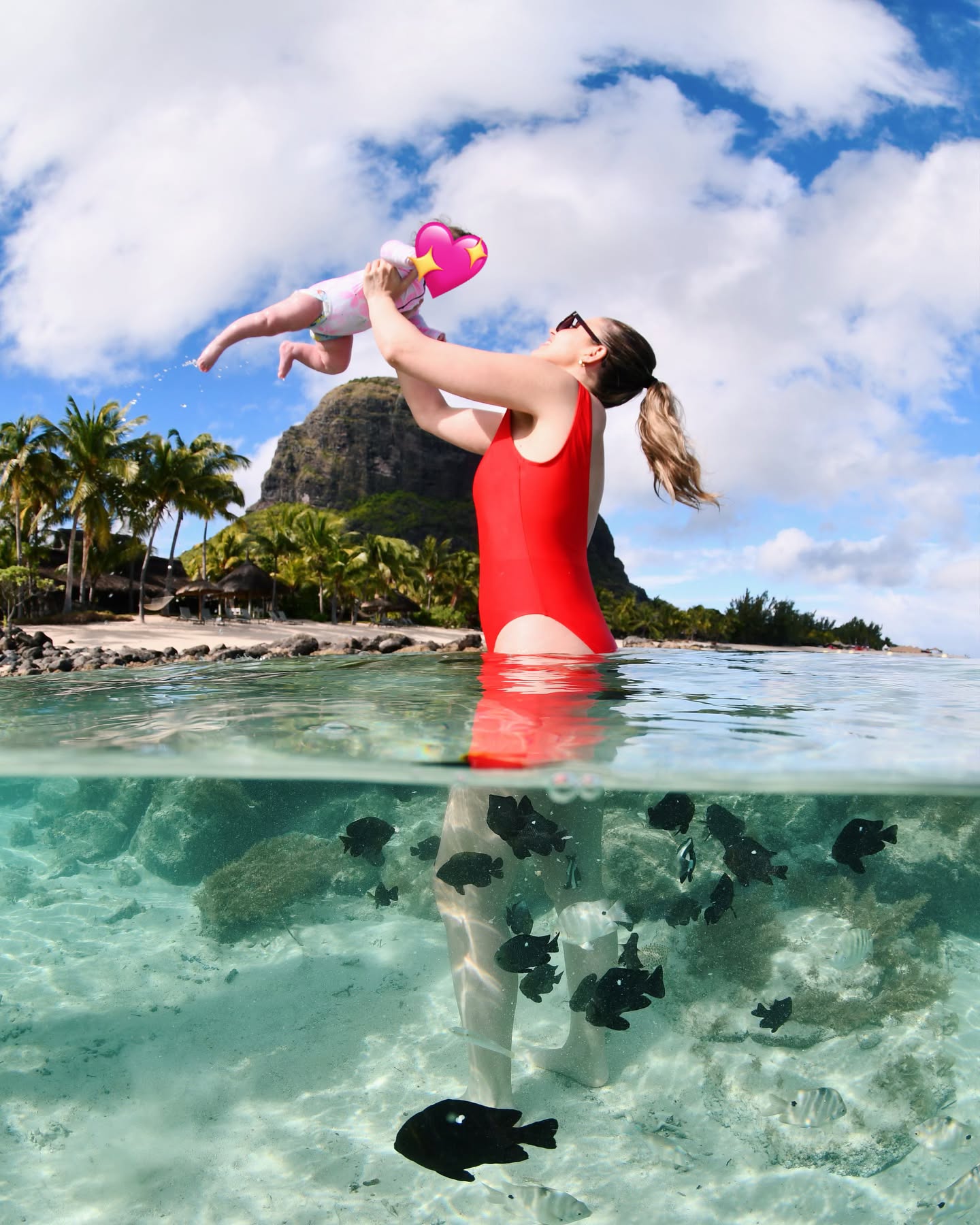 Tiffanyxduhh1 (Tiff Bannister) Age, Career & Net Worth 2025