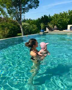 Tiffanyxduhh1 (Tiff Bannister) Age, Career & Net Worth 2025