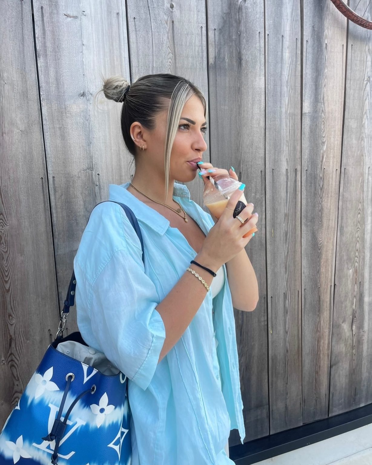 Tiffanyxduhh1 (Tiff Bannister) Age, Career & Net Worth 2025