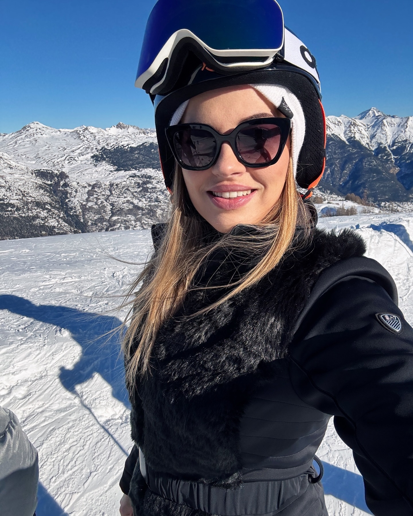 Tiffanyxduhh1 (Tiff Bannister) Age, Career & Net Worth 2025