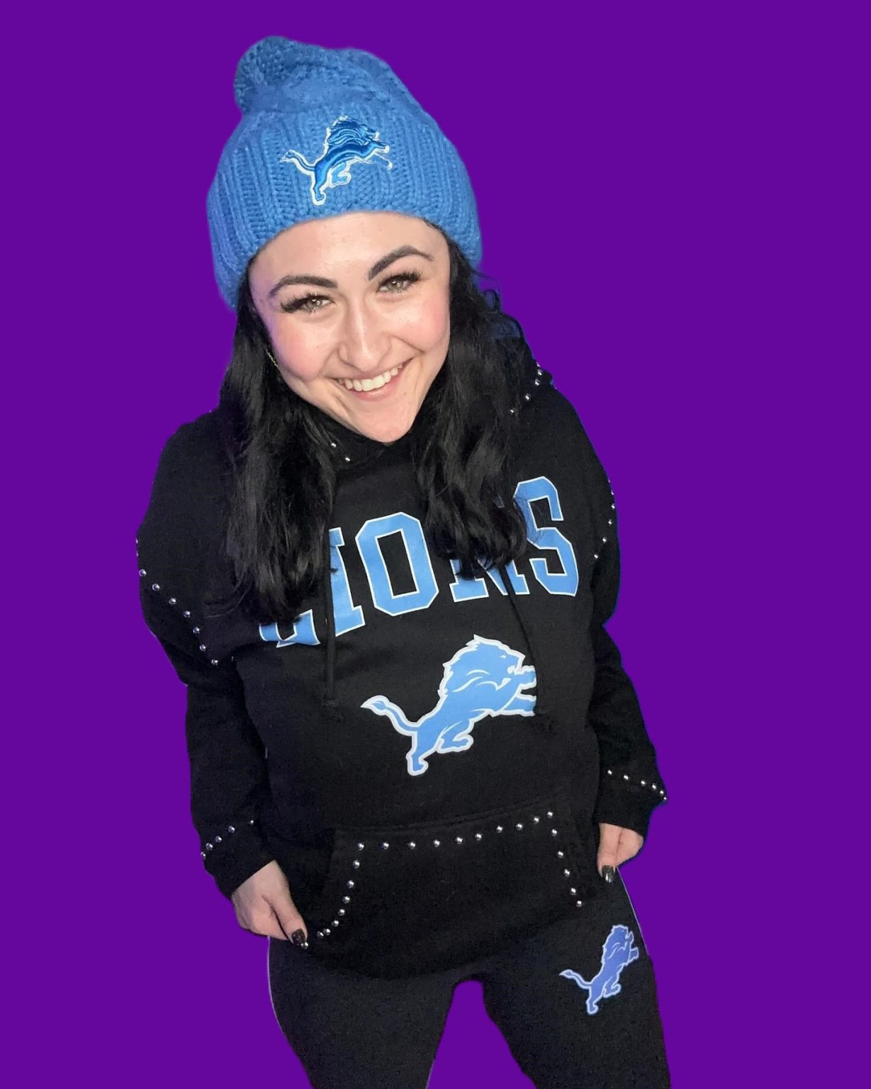 Josie Jaxxon Wiki, Age, Career, Success Story & Worth (2025)