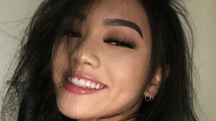 Lovenexy: How She’s Changing the Game as an Influencer 2025