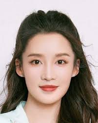 Li Qin - From Rising Star to Iconic Actress Career Journey 2025