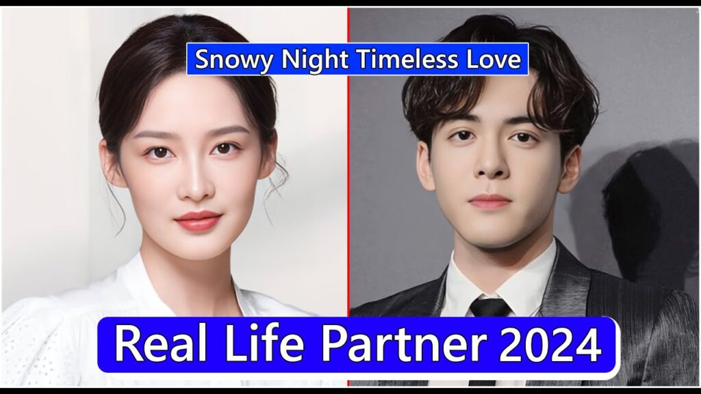 Li Qin - From Rising Star to Iconic Actress Career Journey 2025