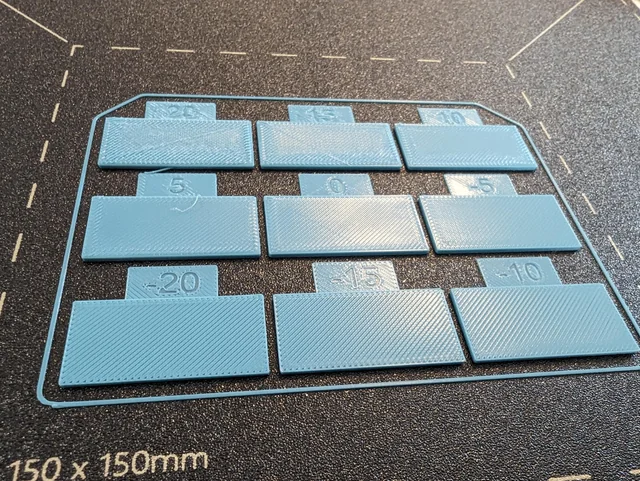 How to Use Orca YOLO Flow Calibration for Perfect Prints
